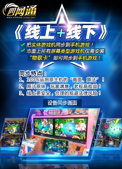 四驱手游同乐炫游戏厅激活码,高速响应方案设计&Prime_v7.124