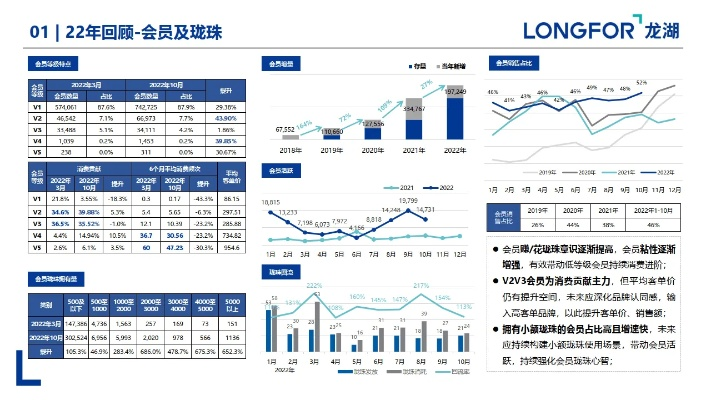 军团策略手游或狼友官方下载,全面执行计划 Holo_v5.410