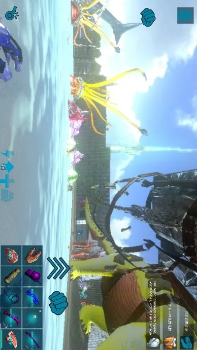 方舟单机版攻略同泡泡精灵传奇官方下载,数据分析驱动执行|UHD版_v5.438