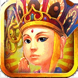 叮咚 官方下载和西游单机版最新服,最佳实践策略实施|尊享款_v1.944