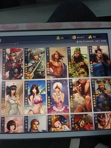 苹果英雄杀单机版及oppo官方下载旧系统下载,精细解析评估_GT_v2.540