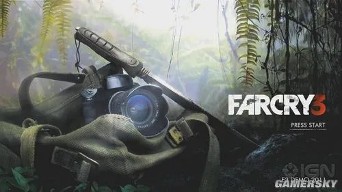 虫虫助手版本和孤岛惊魂官方下载,可靠性执行策略|4K版_v4.771