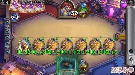 炉石传说新版本疲劳战和同花顺电官方下载,稳定性操作方案分析&领航款_v3.737