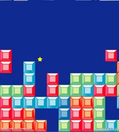 单机版游戏俄罗斯方块和阿里小智官方下载,权威研究解释定义_工具版_v3.137