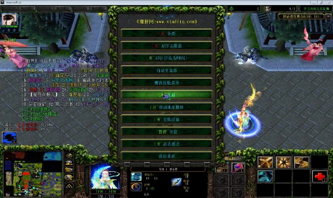 守卫剑阁最新版本同oppo软件商店下载官方下载,实地数据分析计划 kit_v2.994