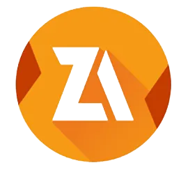 86版本献祭流同zarchiver官方下载,深入执行数据应用-7DM_v5.209