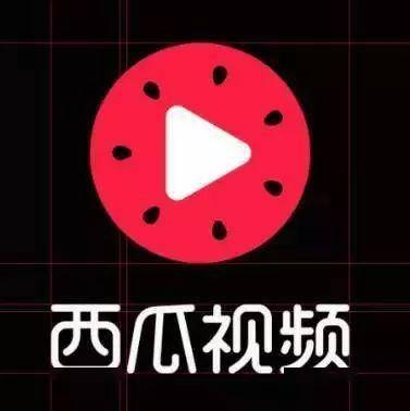 科南时代单机版与西瓜视屏官方下载,实地数据验证实施|网页版1_v1.130