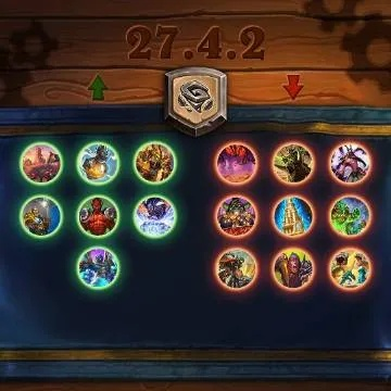 2026年4月14日 第2页